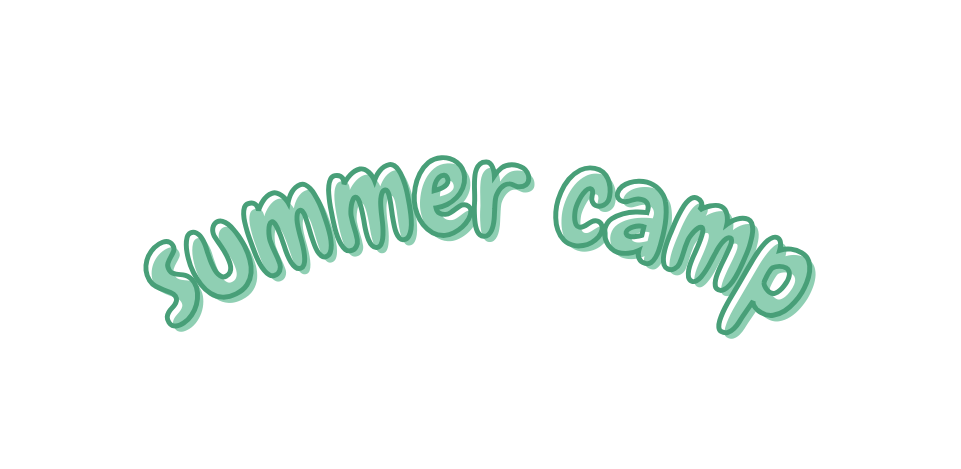 summer camp